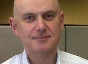 photo of Mark J.