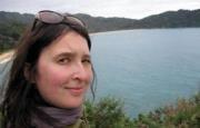 Photo of Meg R.