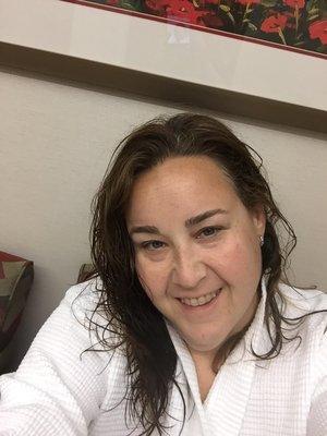 Photo of Lynda L.
