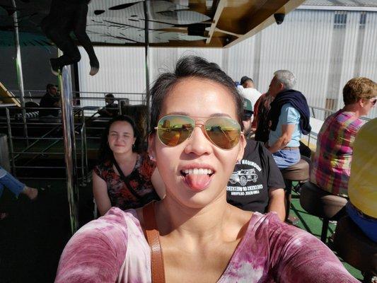 Photo of Ceciliaaaa K.
