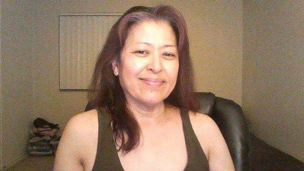 Photo of Jenny D.