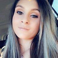 Photo of Jessica A.