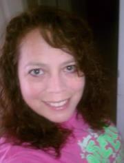 Photo of Nikki N.