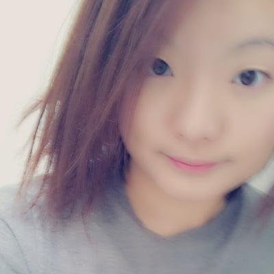 Photo of Eun J.