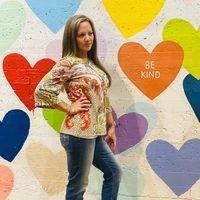 Photo of Kimberly S.