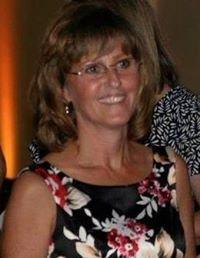 Photo of Sharon G.