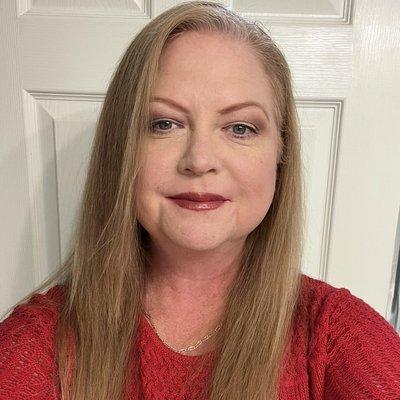 Photo of Amy N.