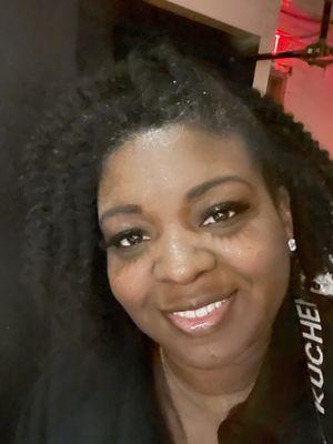 Photo of Tonya M.