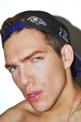 Photo of Giovanni G.