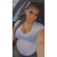 Photo of Kiara G.
