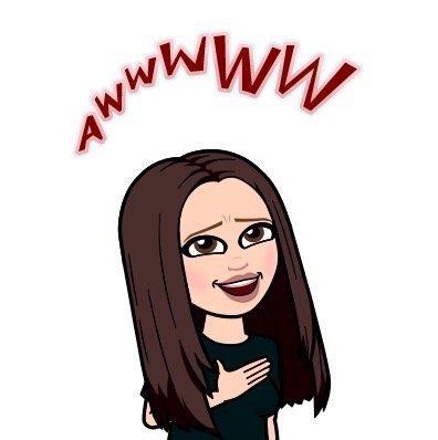 photo of LyrissaMichelle R.