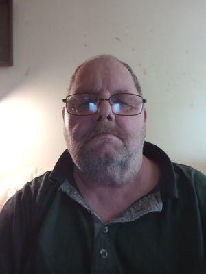 Photo of Joseph H.