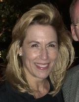 photo of Diane W.