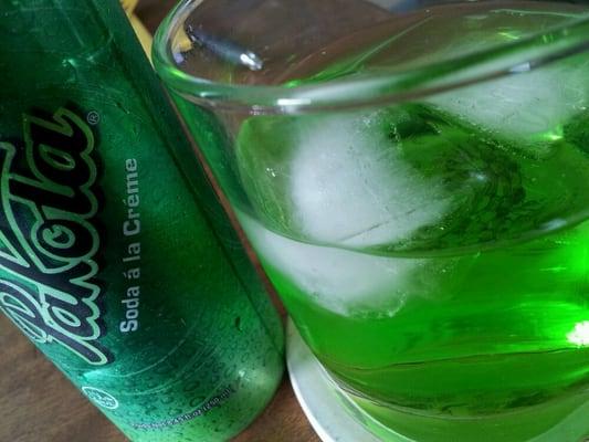 photo of Carolyn Marilyn H.