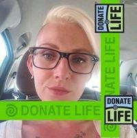 photo of Kathleen K.