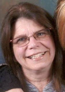 Photo of Charlene B.