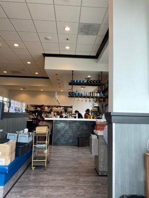 photo of Nancy Joe F.