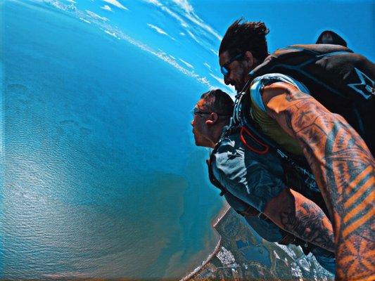 photo of Bounphat P.