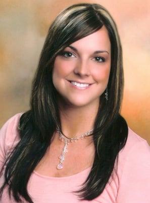 photo of Brandine S.