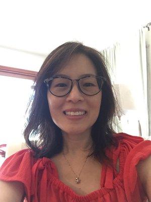 Photo of Melissa T.
