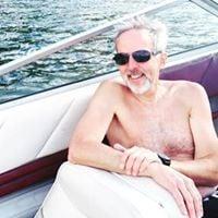 Photo of Dave R.