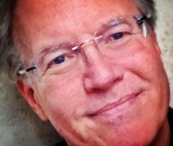 Photo of Joe W.