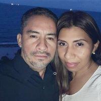 Photo of Jose V.
