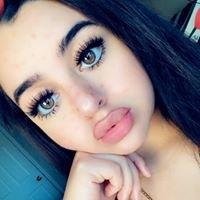 photo of Stephanie T.