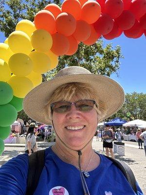 photo of Jennifer H.