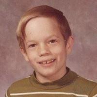 Photo of Michael P.