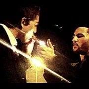 photo of Nicholas G.