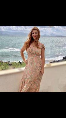 photo of Mariarosaria G.