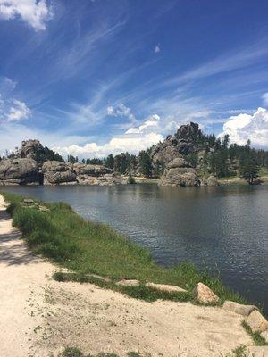 Photo of Giuseppe B.