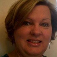 Photo of Lori L.