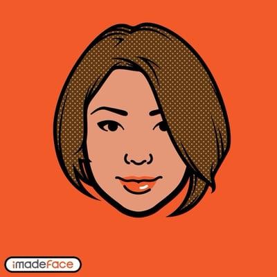 Photo of Minna L.