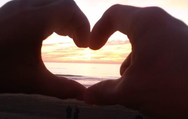 photo of Worldwide ..