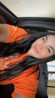 Photo of Erin S.