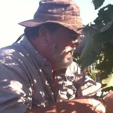 Photo of Scott T.