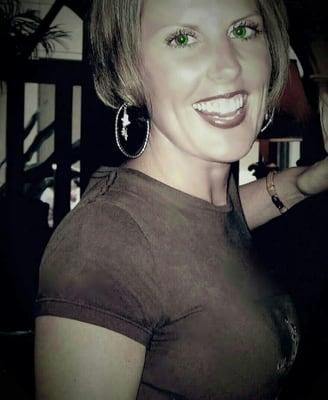 photo of Caroline R.