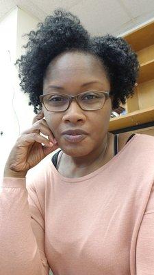Photo of monique n.
