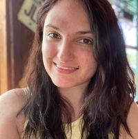 Photo of Haley H.
