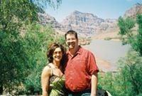 Photo of Dan K.