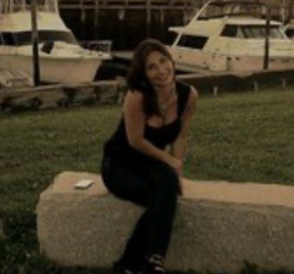 Photo of Gloria P.