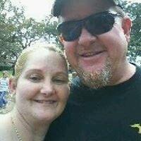 photo of Patricia J.