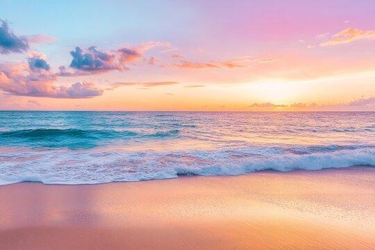 photo of Chednaëlle D.