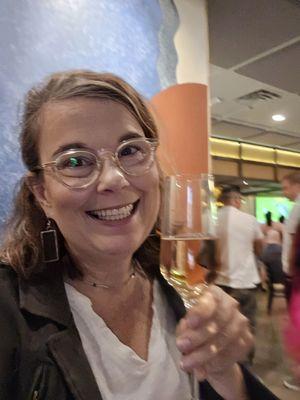 Photo of Jennifer J.