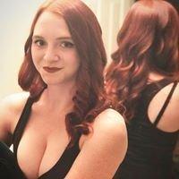 Photo of Michaela G.