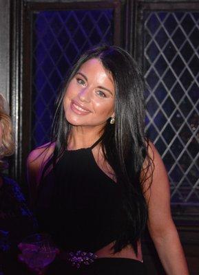 Photo of Claire S.