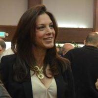 Photo of Alisa G.