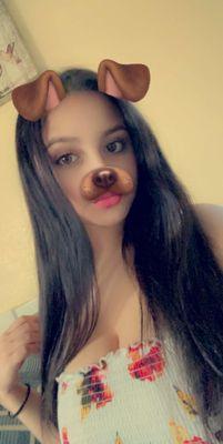 Photo of Niicole C.